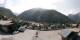 Champagny-en-Vanoise 03.07.2025 11:54