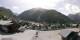 Champagny-en-Vanoise 14.06.2025 11:54