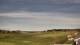 Marion, Massachusetts 30.04.2025 11:02