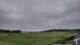 Marion, Massachusetts 09.06.2025 11:02