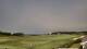 Marion, Massachusetts 15.07.2025 11:02