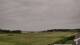 Marion, Massachusetts 14.06.2025 11:02