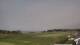 Marion, Massachusetts 29.04.2025 11:02