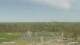 Concord, Massachusetts 30.04.2025 11:02