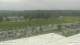 Concord, Massachusetts 09.06.2025 11:02