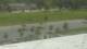 Concord, Massachusetts 18.05.2025 11:02