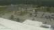 Concord, Massachusetts 15.07.2025 11:02