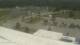 Concord, Massachusetts 16.07.2025 11:02