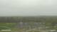Concord, Massachusetts 29.04.2025 11:02