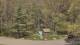 Bethlehem, Connecticut 30.04.2025 11:02