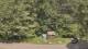 Bethlehem, Connecticut 30.06.2025 11:02
