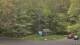 Bethlehem, Connecticut 05.05.2025 11:02