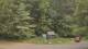Bethlehem, Connecticut 08.06.2025 11:02