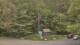 Bethlehem, Connecticut 21.03.2025 11:02