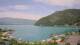 Talloires 15.06.2025 11:46