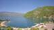 Talloires 30.04.2025 11:46