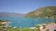 Talloires 10.07.2025 11:46