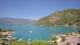 Talloires 11.07.2025 11:46