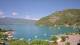 Talloires 13.07.2025 11:47
