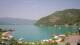 Talloires 09.06.2025 11:46