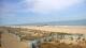 Rehoboth Beach, Delaware 14.03.2025 11:02