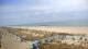 Rehoboth Beach, Delaware 30.04.2025 11:02