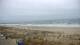 Rehoboth Beach, Delaware 17.01.2025 11:02