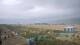 Rehoboth Beach, Delaware 10.07.2025 11:02