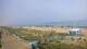 Rehoboth Beach, Delaware 11.07.2025 11:02