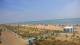 Rehoboth Beach, Delaware 30.06.2025 11:02