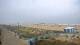 Rehoboth Beach, Delaware 07.06.2025 11:02