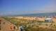 Rehoboth Beach, Delaware 12.07.2025 11:02