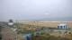 Rehoboth Beach, Delaware 08.06.2025 11:02
