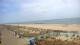 Rehoboth Beach, Delaware 29.04.2025 11:02