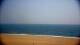 Ocean City, Maryland 30.04.2025 11:02