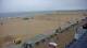 Ocean City, Maryland 09.06.2025 11:02
