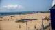 Ocean City, Maryland 14.07.2025 11:02