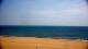Ocean City, Maryland 29.04.2025 11:02