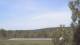 Pottstown, Pennsylvania 30.04.2025 11:02