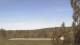 Pottstown, Pennsylvania 30.04.2025 11:02