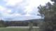 Pottstown, Pennsylvania 11.07.2025 11:02