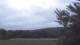 Pottstown, Pennsylvania 08.06.2025 11:02
