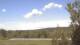 Pottstown, Pennsylvania 08.05.2025 11:02