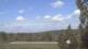 Pottstown, Pennsylvania 29.04.2025 11:02