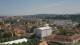 Geneva 30.06.2025 11:46