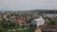 Geneva 16.05.2025 11:46