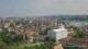 Ginebra 09.05.2025 11:46