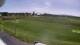 Kutztown, Pennsylvania 30.04.2025 11:02