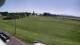 Kutztown, Pennsylvania 03.07.2025 11:02