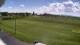 Kutztown, Pennsylvania 21.03.2025 11:02